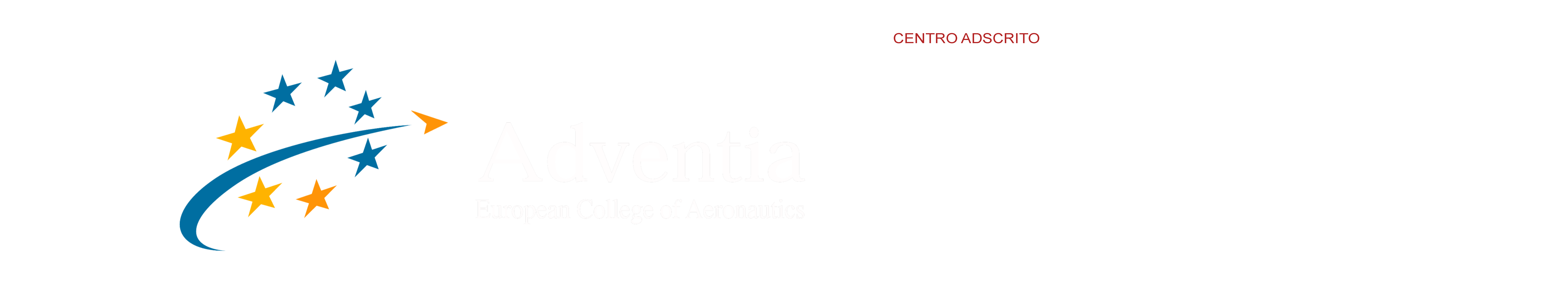 Adventia, European  College of Aeronautics
