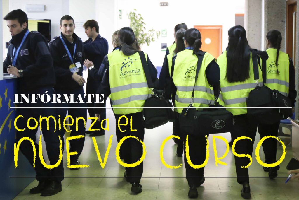 Curso Piloto